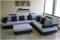 Home Where the people who love you live - bild 1
