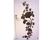 Ornament Blommor - bild 2