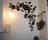 Ornament Blommor - bild 1