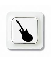 Gitarr