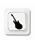 Gitarr - bild 1