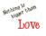 Nothing is bigger than love - bild 2