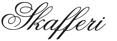 Skafferi