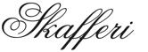 Skafferi